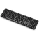 Andersson WSK-1000 Black