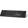 Andersson WSK-1000 Black
