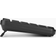 Andersson WSK-1000 Black