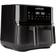 Nutribullet NBA081B Air Fryer Heißluftfritteuse