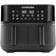 Nutribullet Friggitrice Aria NBA081B
