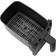 Nutribullet NBA081B Air Fryer Heißluftfritteuse