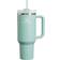 Stanley Quencher H2.0 FlowState Travel Mug 40fl oz