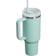 Stanley Quencher H2.0 FlowState Travel Mug 40fl oz