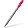 Staedtler Brush Pen 4 Pcs