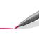 Staedtler Brush Pen 4 Pcs