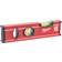 Milwaukee 4932472091 Slim Level Spirit Level