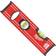 Milwaukee 4932472091 Slim Level Spirit Level