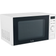 Kulz KMW4020W Hvid