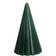 Sirius Tree Laura Green Julepynt