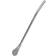 Cebador Bombilla Straw for Drinking Mate Kitchenware