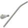 Cebador Bombilla Straw for Drinking Mate Kitchenware