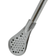 Cebador Bombilla Straw for Drinking Mate Kitchenware
