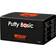 Thermal Grizzly TG Putty Basic 30g 30g