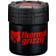 Thermal Grizzly TG Putty Basic 30g 30g