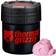 Thermal Grizzly TG Putty Basic 30g 30g