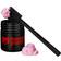 Thermal Grizzly TG Putty Basic 30g 30g