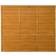 Forest Garden Traditional Overlap Dip Treated 5 Ft Fence Panel 1.83M H 183x152cm