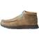 Ariat mens Spitfire Casual Shoe, Brown