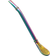 Cebador Bombilla Straw for Drinking Mate Rainbow Kitchenware