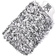 King Carthur Premium Microfiber Wash Mitt