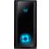 Acer Predator Orion 3000 PO3-655