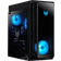Acer Predator Orion 3000 PO3-655