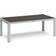 Hillerstorp Hånger Soffbord 120x60 cm Svart