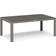 Hillerstorp Hånger Soffbord 120x60 cm Svart