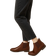 Dorothy Perkins Wide Fit Megs Chelsea Boots - Tan