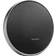 Harman/Kardon Onyx Studio 9