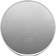 Harman/Kardon Onyx Studio 9