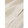 H&M I Bomullsmiks 140x240 Bordduk Beige (94x55cm)