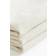 H&M I Bomullsmiks 140x240 Bordduk Beige (94x55cm)