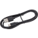 Sinox USB A-USB C 2.0 1m
