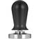 Sopresta Kalibreret Tamper 54mm