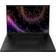 Razer Blade 18 2024 18