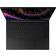 Razer Blade 18 2024 18