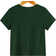 Shein Young Boy Dinosaur Pattern Round Neck ShortSleeved TShirt Casual Daily Suitable For Summer