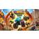Hot Wheels Monster Trucks: Stunt Mayhem Nintendo Switch