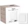 Aqara Light Switch H2 2 Buttons 1 Channel WS-K07D