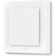 Aqara Light Switch H2 2 Buttons 1 Channel WS-K07D