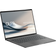 ASUS Zenbook A14 14" X 16GB 512GB