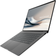 ASUS Zenbook A14 14" X 16GB 512GB