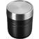Le Creuset On The Go Matte Black 500 ML Mattermos 0.5L