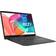 MSI Modern 14 i5-13 8 512 14" Bærbar Computer