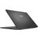 MSI Modern 14 i5-13 8 512 14" Bærbar PC