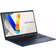 ASUS Vivobook 15 15.6" Laptop, Core 512GB