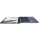 ASUS Vivobook 15 15.6" Laptop, Core 512GB