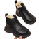 Shein Fashionable Winter Childrens Boots Thick And Warm For Boys And Girls